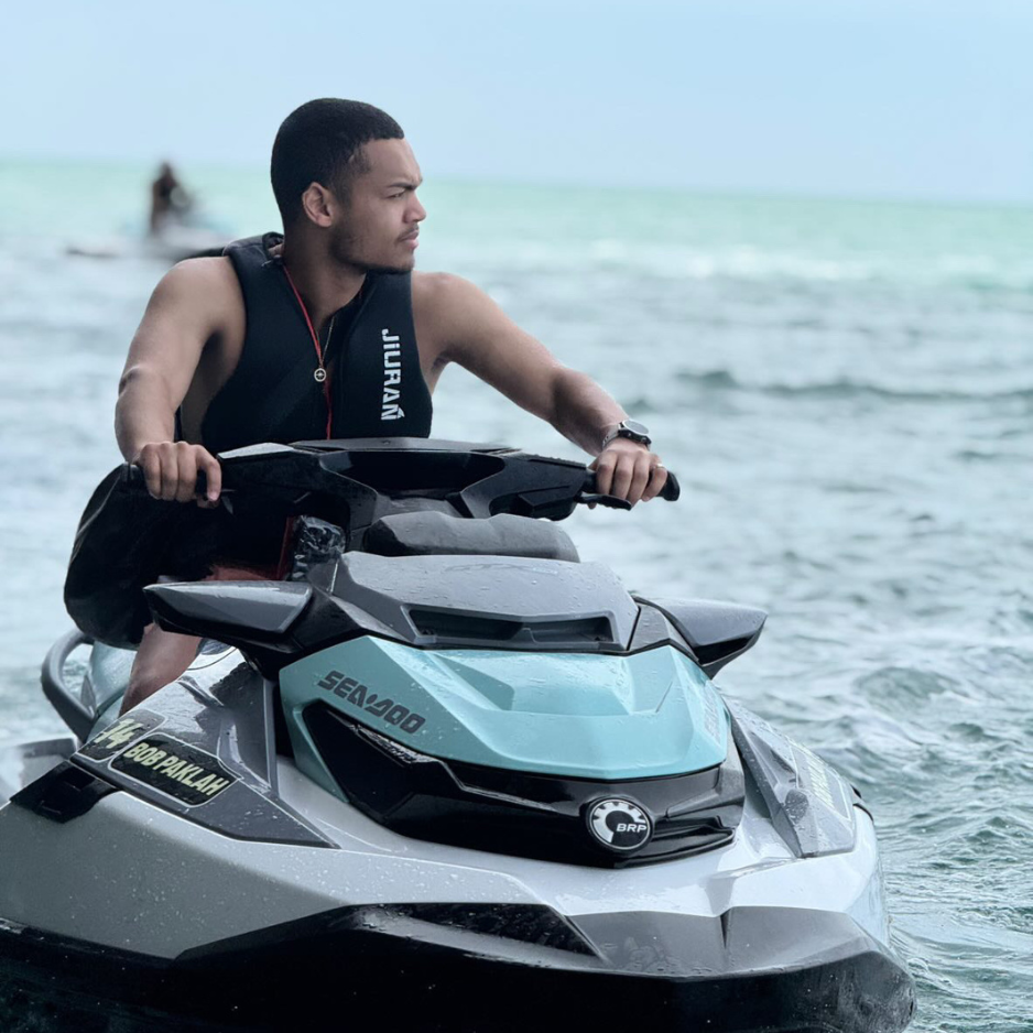 balade-jetski-ralenti